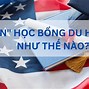 30 Tuổi Du Học Mỹ Được Không