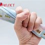 Ảnh Đài Loan Gọi