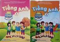 Anh Văn Lớp 6 Trang 43 Tập 1 Tập 1