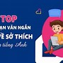 Bài Tập Về Nhà Viết Tiếng Anh Là Gì