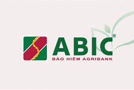 Bảo Hiểm Abic Agribank