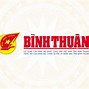 Báo Pháp Luật Bình Thuận Mới Nhất