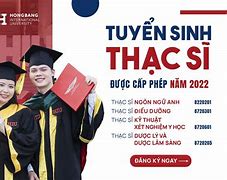 Các Chương Trình Thạc Sĩ Neu