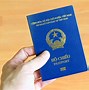 Cách Làm Passport Ở Mỹ Gấp Đôi Khi Ở Mỹ