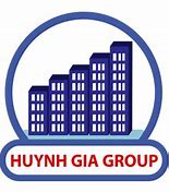 Công Ty Huynh Đệ Tư Gia