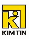 Công Ty Kim Tín Mdf