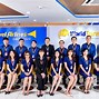 Công Ty Tnhh Phúc Thiên Gia Lai Tuyển Dụng