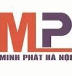 Cty Cổ Phần Tmdv Mộc Phát