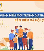 Cty Nợ Bảo Hiểm Xã Hội