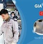 Cty Sản Xuất Giấy Tại Bình Dương Quảng Nam Nghệ An