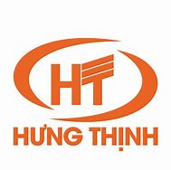 Cty Xkld Hoàng Hưng Thịnh Hà Nội 1 Tuyển Dụng