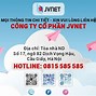 Cty Xkld Tâm Nhật Bản 2024 Tuyển Dụng Gì