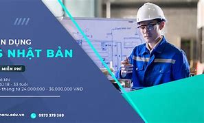 Cty Xkld Tâm Nhật Việt Tín Phát Group Tuyển Dụng Thực Tập Sinh