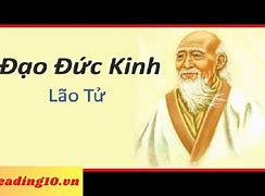 Cuộc Đời Lão Tử