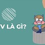 Cvv Của Thẻ Ngân Hàng Là Gì