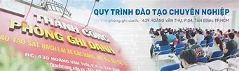 Dạy Lái Xe Thành Công Hoàng Văn Thụ