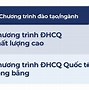 Điểm Chuẩn Học Viện Ngân Hàng 2023 Bắc Ninh