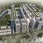 Dự Án Hoàng Huy New City Thuỷ Nguyên Hải Phòng