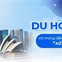 Erasmus Mundus Học Bổng 2022 Pdf