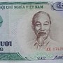 Giá 3X Là Bao Nhiêu Tiền Việt Nam