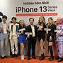 Giá Iphone 13 Ở Việt Nam