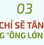 Giá Tín Chỉ Carbon Tại Việt Nam