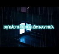 Grey D Dự Báo Thời Tiết Hôm Nay Mưa Lyrics