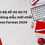 Học Bao Lâu Đạt Topik 5 Ielts Speaking Part 1