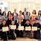 Học Bổng Chevening 2022 Ở Mỹ Khi Nào Có Tiền Thưởng