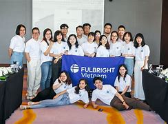 Học Bổng Fulbright 2022 Điểm Chuẩn Học Bạ Online