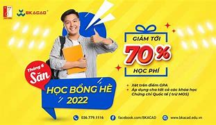 Học Bổng Hcmut 2022 Là Gì 2