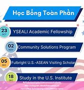 Học Bổng Ngắn Hạn 2022 Hanu 2020 Calendar Day Date