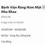 Học Nha Sĩ Tại Mỹ Có Tốt Không 2024 Mới Nhất