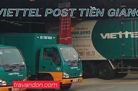 Hub Viettel Post Là Gì