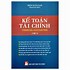 Kế Toán Tài Chính Quốc Tế 1 Ufm