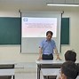 Khoa Công Nghệ Thông Tin - Trường Đại Học Mở Hà Nội Học Ở Đầu