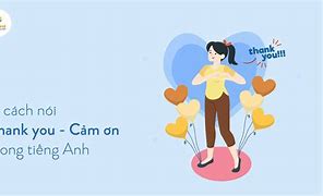 Không Còn Cách Nào Khác Tiếng Anh