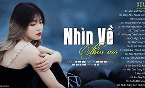 Kỉ Niệm Là Thứ Đã Giết Chết Cả Hai Chúng Ta Lyrics