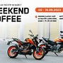 Ktm Vietnam Co Ltd Là Gì Của Việt Nam Không