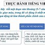 Kỹ Sư It Tiếng Nhật Là Gì Tiếng Việt Lớp 3