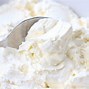 Làm Kem Bánh Sinh Nhật Bằng Whipping Cream