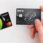 Làm Thẻ Mastercard Bidv