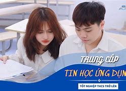 Những Nghề Sẽ Hot Trong Tương Lai