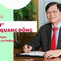 Phạm Quang Dũng Tasco