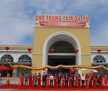 Phú Cường Đại Từ Thái Nguyên