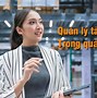 Quản Trị Là Gì Các Chức Năng Của Quản Trị