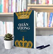 Sách Quân Vương Review