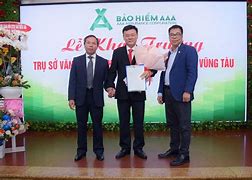 Shb Chi Nhánh Bà Rịa Vũng Tàu Là Ai Ạ