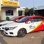 Số Tổng Đài Taxi Hoàng Mạnh