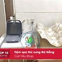 Spa Thú Cưng Liên Chiểu Đà Nẵng